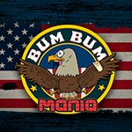 Bum Bum Mania
